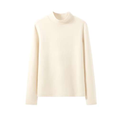 ۻ㣺-ɫ XL ·˫޴Ůڴ109.53Ԫ3(36.51Ԫ/)