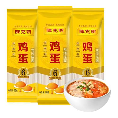 ڲʡ150g*3 ¿150gССװʳ6.78Ԫ