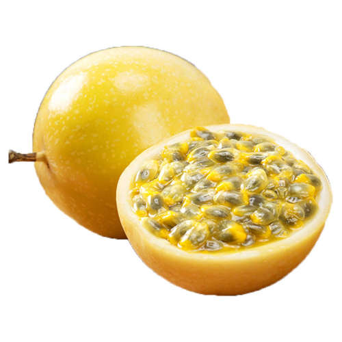 1 9 С40-60g 9Żƽˮʴʱˮ15.12Ԫ