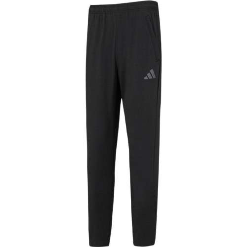 IB8147 S(175/76A) Adidasϴ˹˶п189.38Ԫ(88VIP 95)