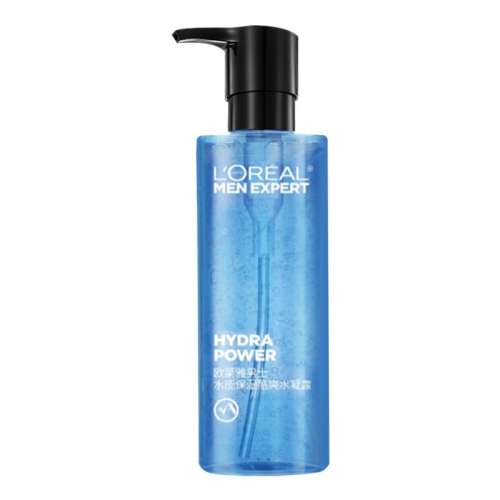 ڲ 150ml ŷʿˮ¶ˬˮˮʪ16.8Ԫ