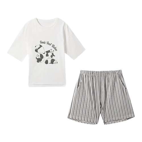 ۻ㣺ް1H0 160 èӡ199.2Ԫ