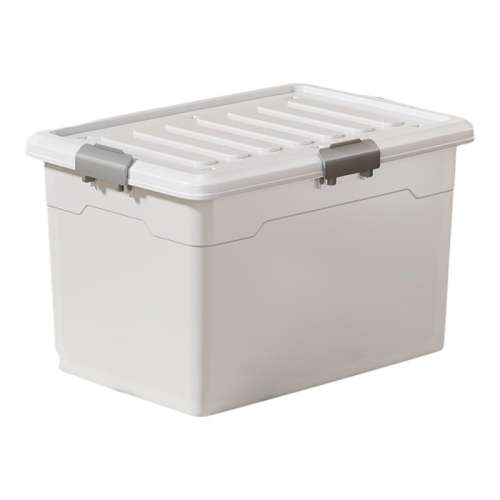 ڲкš390*280*200mm 1װ ػݿʳż·ӡ 20Ԫ13.9Ԫ