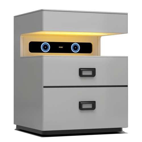 ۻ㣺-++߳+USB+TyPe-C ʽԶűչ1595.2Ԫ2(797.6Ԫ/)