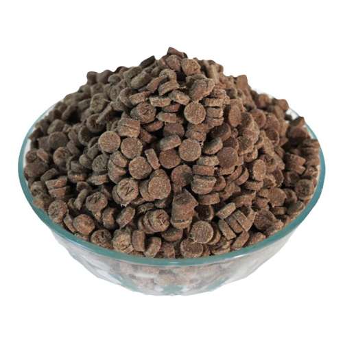  500g ܷºèèèͨ25.92Ԫ