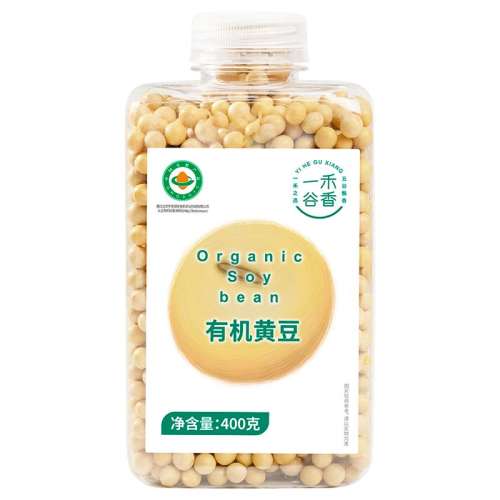 лƶ400g/ƿ һ̹лƶ400g׻ƴɴ򶹽ѿ9.93Ԫ