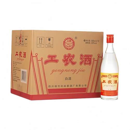 38 500ml*12ƿ ĴϾƳũ42/52500ml 12ƿŨʹ׾179.1Ԫ