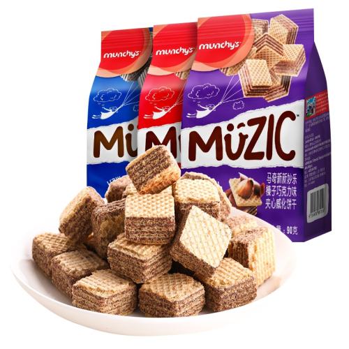 ζ90g*1 ½15.9Ԫ2(7.95Ԫ/)