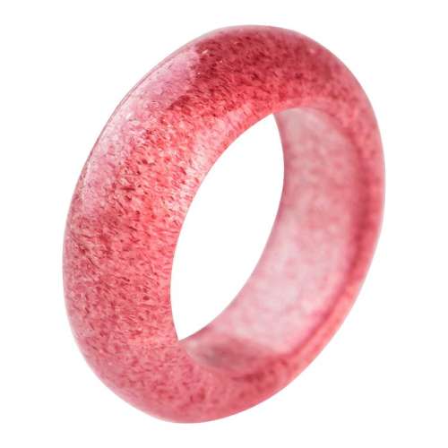ۻ㣺17-18mm ݮˮָŮ۾ָ31.59Ԫ