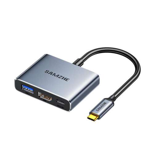 ڲ0.25m 31USB3.0+HDMI+PD ɽtypecչ4KͶ36.9Ԫ