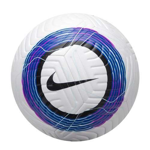 ۻ㣺FZ2976-104 5 ӪNikeͿ׼5¿FZ2976141.1Ԫ(88VIP 95)