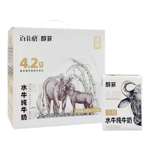 ڲ200ml*10 ٷ4.2gʴѧ44.9Ԫ