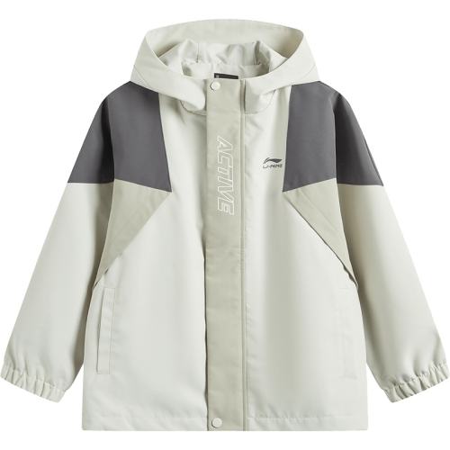 ۻ㣺 110cm ͯŮͯ˶384.15Ԫ