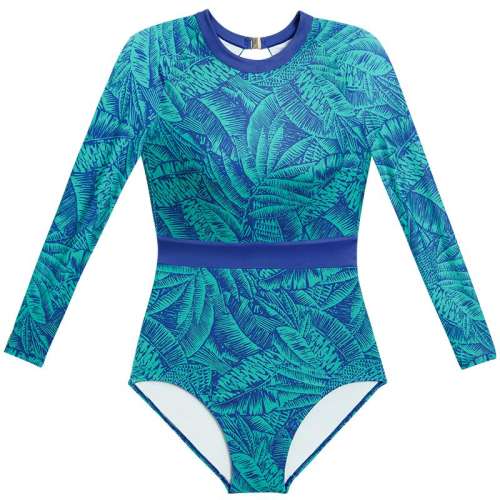 ۻ㣺ɫӡYH8 160 ĽϷŮʿɳ̲߳ӾAM689762956.13Ԫ