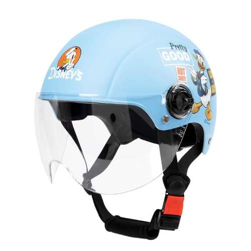 A¹3C֤Ѽˡ徵--ļɫɹƬ ʨոߵʿ3C֤Ѽͷ