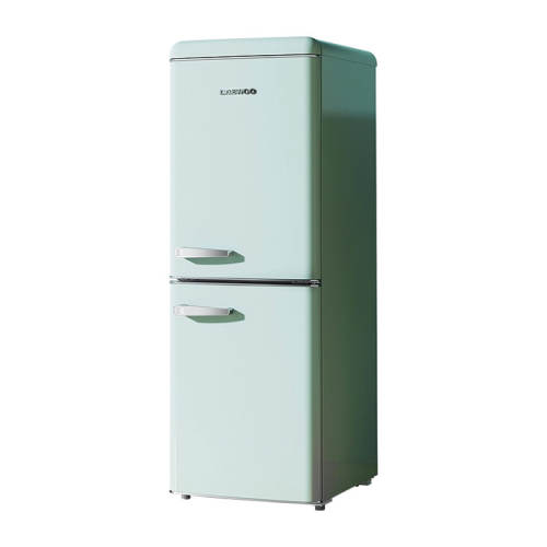 BCD-171WDYA 171L DAEWOO˫ű˪3199.15Ԫ