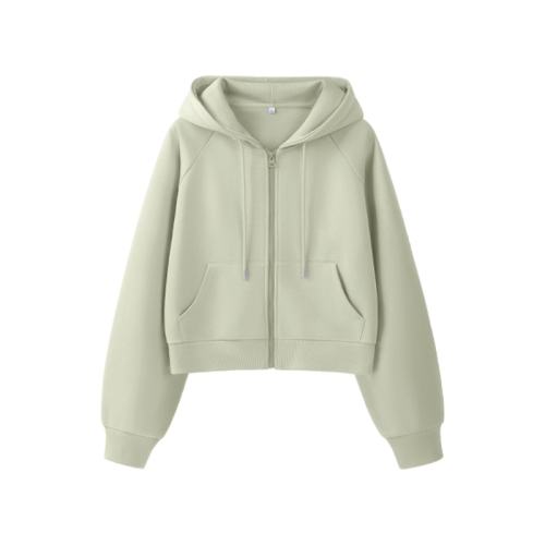ۻ㣺-ɫ S ·ɫŮñ̿169.84Ԫ2(84.92Ԫ/)