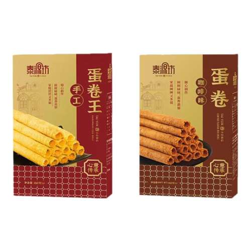 ԭζ 160g*1 ʳ ̩Դԭζζ160g/ִʳ칫С19.84Ԫ