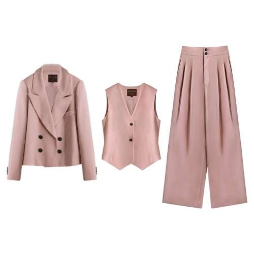 ۻ㣺۷+пװFT107 S COCOBELLAװ++װװ528.36Ԫ