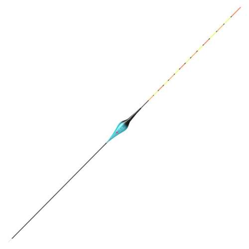 YW-01ȫ42.5      Ǧ1.2 ɫ1֧2 ӵҹƯˮåƯ16.36Ԫ