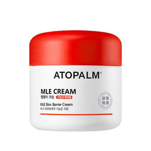 ͯˮʪ˪30ml72hˮбЯװ ޻ϰ࿵65mlͯ˪289.6Ԫ5(57.92Ԫ/)