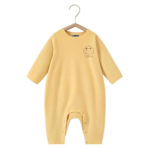 ۻ㣺ӣɫ¸б꣩. 80cm ˹ͯ˯µԷﶬ111.84Ԫ2(55.92Ԫ/)