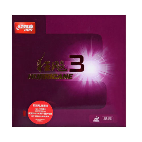 3_382.15 ˫ϲ3׽ƹƤ327.12Ԫ3(109.04Ԫ/)