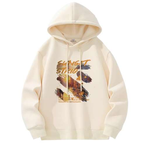 ۻ㣺ǳףPB侰 M ذñд＾2024¿150.44Ԫ2(75.22Ԫ/)