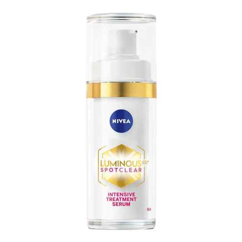 30ml ά63030ml߻291.6Ԫ