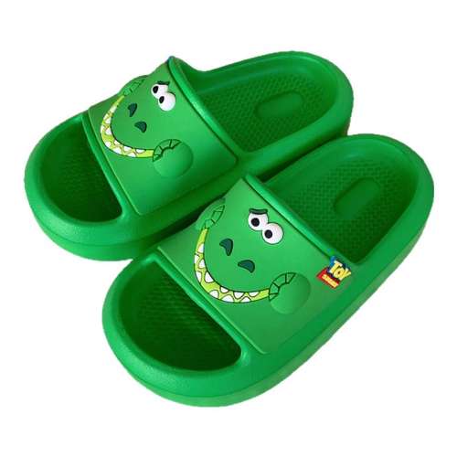 ɫ?? 150 ܶԱвݮЬ83.56Ԫ4(20.89Ԫ/)