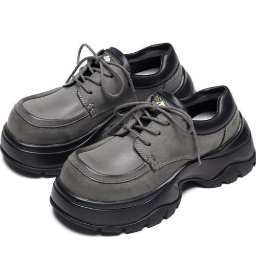ɫֻ 35 littlegoodСƤЬ480.15Ԫ