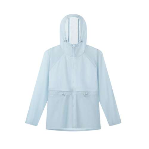 ۻ㣺 XS 361Ůᱡ͸ɹƤ380.66Ԫ2(190.33Ԫ/)
