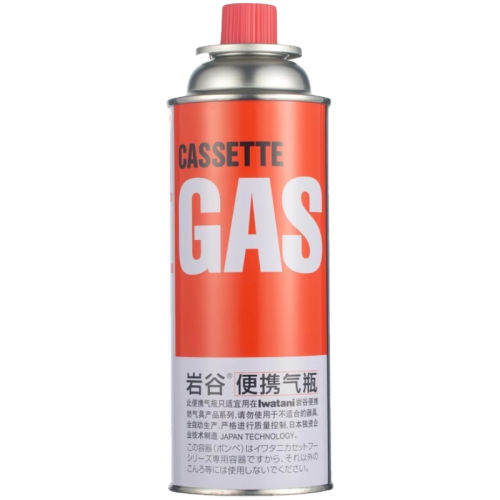 250g*1װ ҹȿʽ¯޻Яʽȼƿ9.75Ԫ