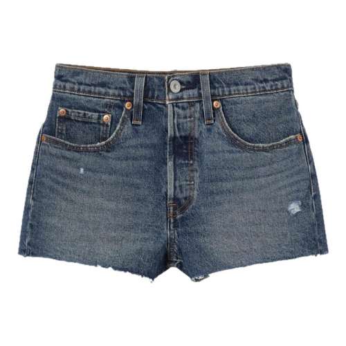 ۻ㣺ɫ 24 ̳ͬŮʿֱͲţж̿569.05Ԫ(88VIP 95)