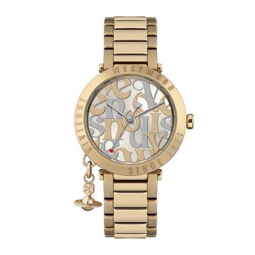ɫִŮ vivienne westwood̫¿Ůʿֱĸ̷ˮʯӢ3781Ԫ(88VIP 95)
