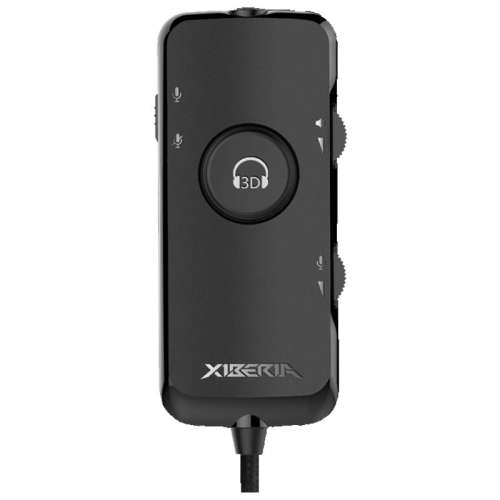 U27.1Ч3.5תUSB u2ϷԼ