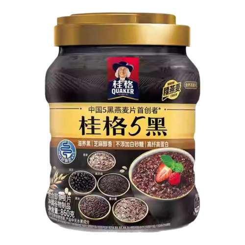 ڲ5860g*1 555׻ϼʳƬ860g*1װʳ27.8Ԫ