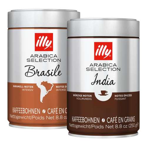 ڲ250g ӡȡ-Ч25.7 illyȶ250gԭװڰȿֳʽȷ۸ױǰ49Ԫ