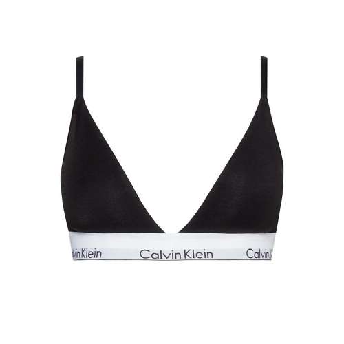 ۻ㣺001 ɫ XS Ŀ޸Ȧ574.08Ԫ3(191.36Ԫ/88VIP 95)