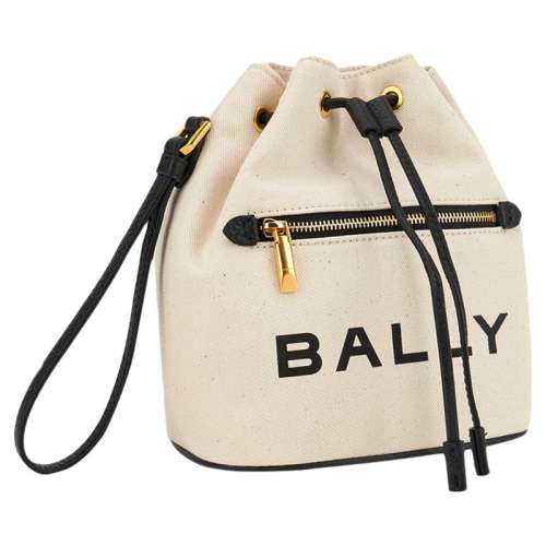 װɫ ﶬŮʿBALLY20241870.4Ԫ