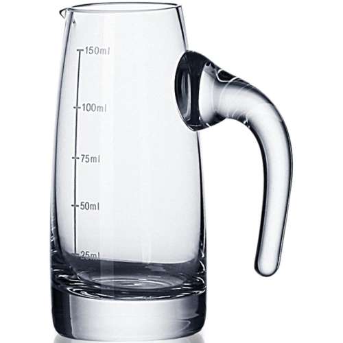 100MLֿ Ѿ ˮ÷̶ִ15.84Ԫ