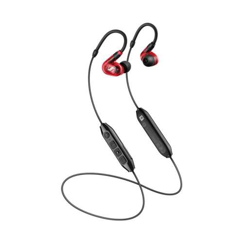 ٷ ɫ棩 ӪɭIE100PRO BTרҵҶ߹Ҳ654.64Ԫ(88VIP 95)