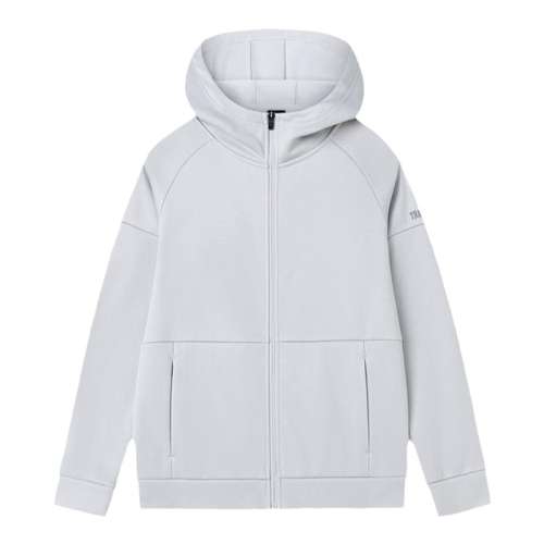 ۻ㣺 S 361пñ˶377.01Ԫ3(125.67Ԫ/)