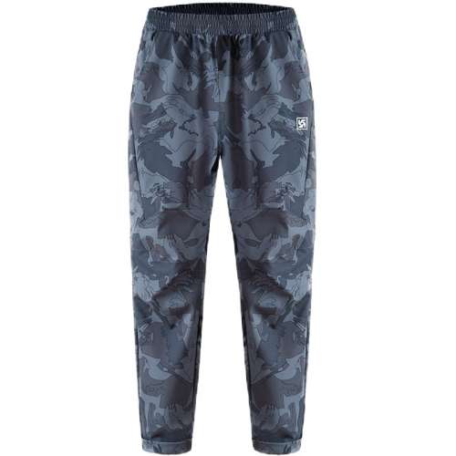 130 ɫ ˹Ʒᱡ͸ͯٸɿ