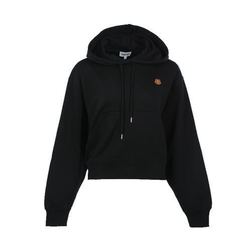 ۻ㣺ɫ M ӪKENZOKENZOŮװͷñͷ³1129.64Ԫ(88VIP 95)