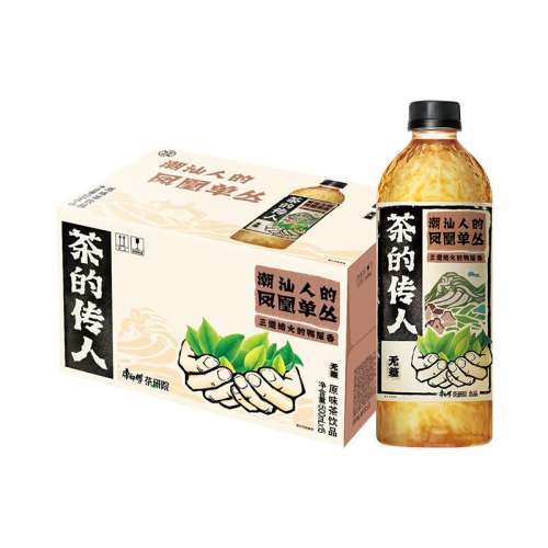 Ĵˡ˵500ml*15ƿ Ʒx˵500ml*15ƿ74.9Ԫ