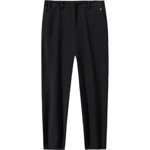 ۻ㣺ǰ-1 S ̤ھŮʿͨͿ359Ԫ