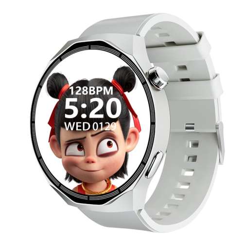 HT-30ʯڡɫ轺-ȫ콢 èٷƷƽʦֱHT30ϵͳ˼оƬwatchֱHT11ֻgt5¼ԲԲֱ399Ԫ
