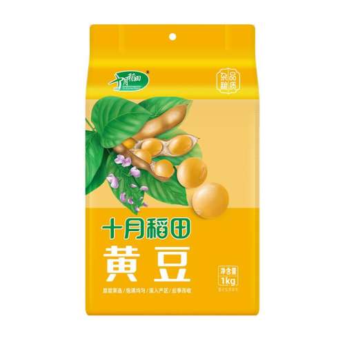 Ũƶ1kg1 ʮµƶװ1kg12.9Ԫ