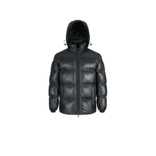 ۻ㣺001 ɫ 48 ˹޷ƤƤп3475.06Ԫ(88VIP 95)